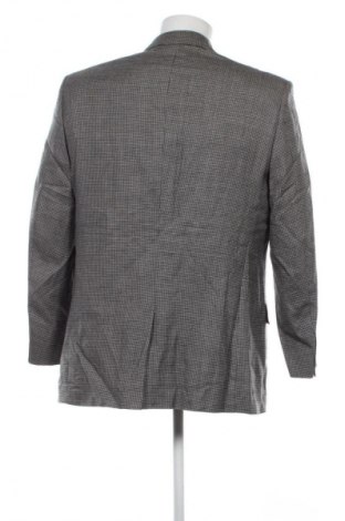 Férfi zakó Unbranded, Méret XXL, Szín Sokszínű, Ár 5 009 Ft