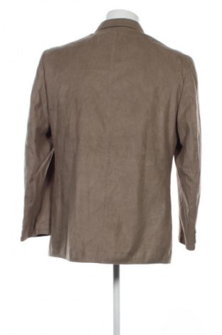 Pánské sako  Unbranded, Velikost L, Barva Šedá, Cena  89,00 Kč