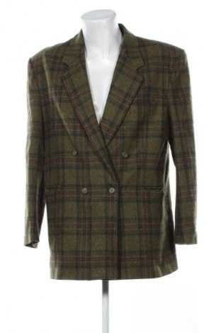 Herren Sakko Unbranded, Größe XXL, Farbe Mehrfarbig, Preis € 30,00