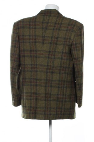 Herren Sakko Unbranded, Größe XXL, Farbe Mehrfarbig, Preis € 30,00