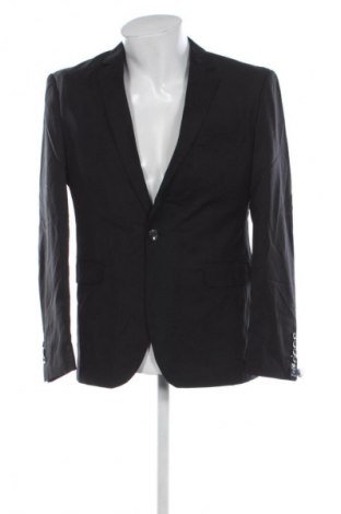 Pánské sako  Unbranded, Velikost L, Barva Černá, Cena  119,00 Kč