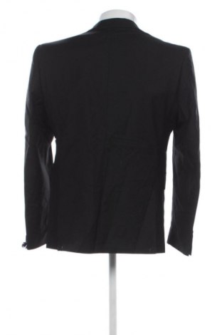 Pánské sako  Unbranded, Velikost L, Barva Černá, Cena  119,00 Kč