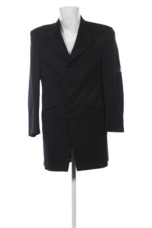 Мъжко сако Unbranded, Размер M, Цвят Черен, Цена 17,38 €