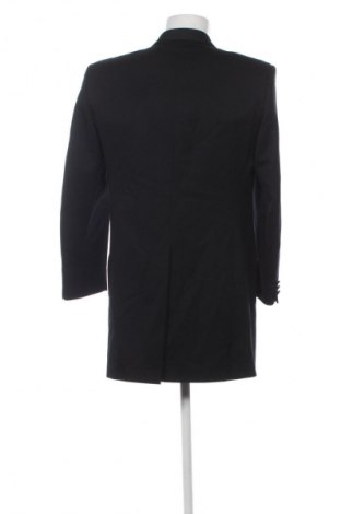 Мъжко сако Unbranded, Размер M, Цвят Черен, Цена 17,38 €