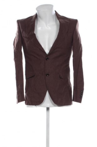 Pánské sako  Unbranded, Velikost M, Barva Vícebarevné, Cena  209,00 Kč