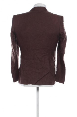 Pánské sako  Unbranded, Velikost M, Barva Vícebarevné, Cena  209,00 Kč