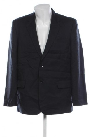 Pánské sako  Unbranded, Velikost XXL, Barva Modrá, Cena  269,00 Kč