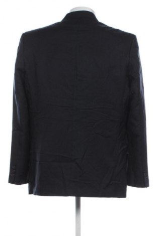Pánské sako  Unbranded, Velikost XXL, Barva Modrá, Cena  269,00 Kč
