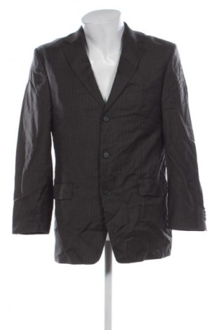 Pánské sako  Unbranded, Velikost M, Barva Vícebarevné, Cena  169,00 Kč