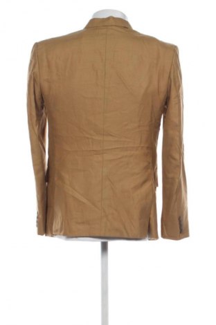 Мъжко сако Unbranded, Размер M, Цвят Бежов, Цена 4,60 €