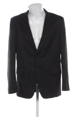 Мъжко сако Unbranded, Размер L, Цвят Черен, Цена 3,06 €