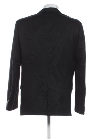 Мъжко сако Unbranded, Размер L, Цвят Черен, Цена 3,06 €