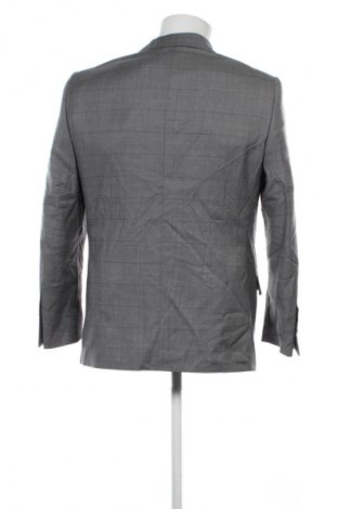 Мъжко сако Unbranded, Размер L, Цвят Сив, Цена 3,06 €