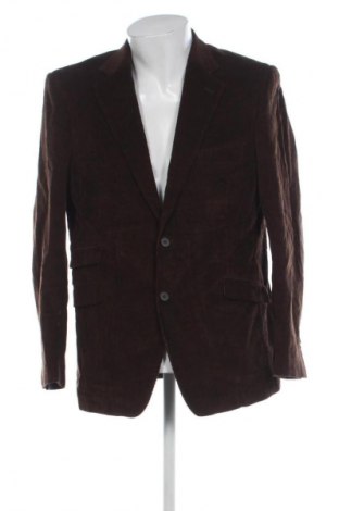 Férfi zakó Unbranded, Méret XL, Szín Barna, Ár 3 509 Ft