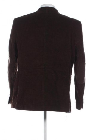 Férfi zakó Unbranded, Méret XL, Szín Barna, Ár 3 509 Ft