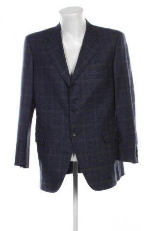 Férfi zakó Unbranded, Méret XL, Szín Sokszínű, Ár 4 969 Ft