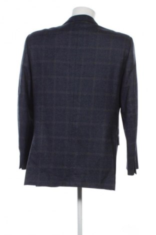 Férfi zakó Unbranded, Méret XL, Szín Sokszínű, Ár 4 969 Ft