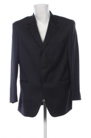 Férfi zakó Unbranded, Méret XL, Szín Kék, Ár 3 759 Ft