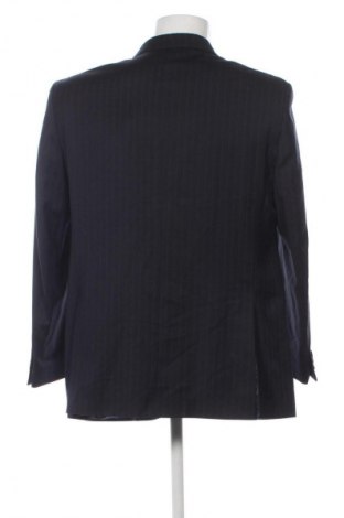 Férfi zakó Unbranded, Méret XL, Szín Kék, Ár 3 759 Ft