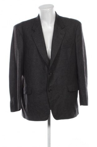 Pánské sako  Unbranded, Velikost XXL, Barva Šedá, Cena  179,00 Kč