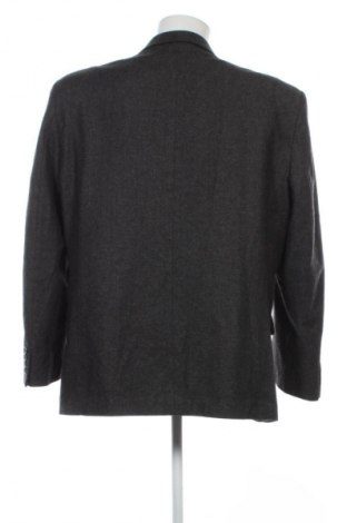 Pánské sako  Unbranded, Velikost XXL, Barva Šedá, Cena  179,00 Kč