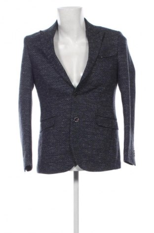 Pánské sako  Unbranded, Velikost L, Barva Vícebarevné, Cena  209,00 Kč