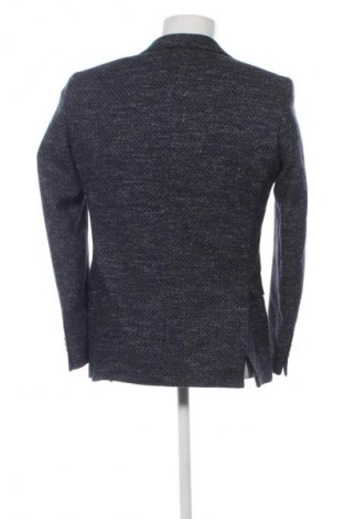 Pánské sako  Unbranded, Velikost L, Barva Vícebarevné, Cena  209,00 Kč