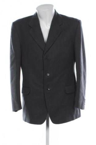 Férfi zakó Unbranded, Méret XL, Szín Szürke, Ár 8 178 Ft