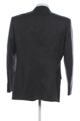 Férfi zakó Unbranded, Méret XL, Szín Szürke, Ár 8 178 Ft