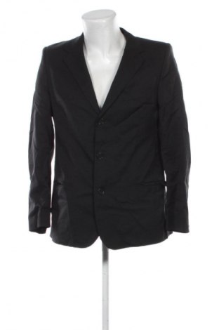 Férfi zakó Unbranded, Méret L, Szín Fekete, Ár 3 509 Ft