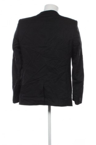 Férfi zakó Unbranded, Méret L, Szín Fekete, Ár 3 509 Ft