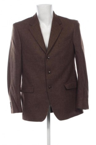 Férfi zakó Unbranded, Méret XL, Szín Barna, Ár 3 679 Ft