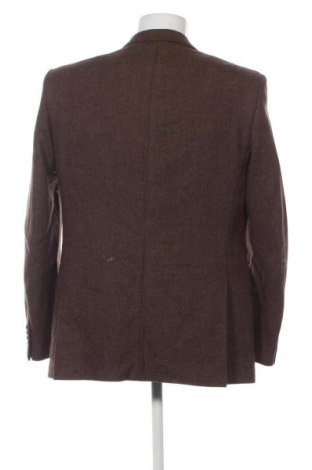 Férfi zakó Unbranded, Méret XL, Szín Barna, Ár 3 679 Ft