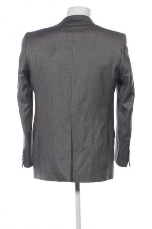 Férfi zakó Unbranded, Méret M, Szín Szürke, Ár 2 219 Ft