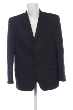 Pánské sako  Unbranded, Velikost XL, Barva Modrá, Cena  339,00 Kč