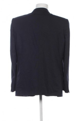 Pánské sako  Unbranded, Velikost XL, Barva Modrá, Cena  339,00 Kč