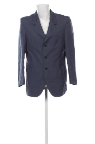 Pánské sako  Unbranded, Velikost L, Barva Šedá, Cena  79,00 Kč