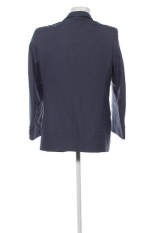 Pánské sako  Unbranded, Velikost L, Barva Šedá, Cena  79,00 Kč