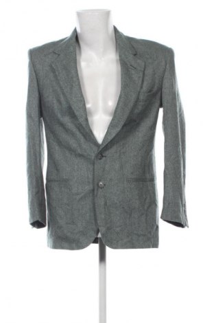 Férfi zakó Unbranded, Méret M, Szín Sokszínű, Ár 3 709 Ft