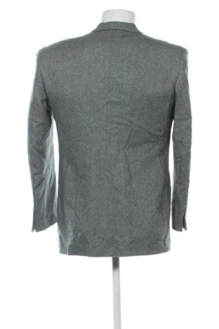 Férfi zakó Unbranded, Méret M, Szín Sokszínű, Ár 3 709 Ft