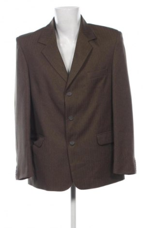 Pánské sako  Unbranded, Velikost XL, Barva Vícebarevné, Cena  189,00 Kč