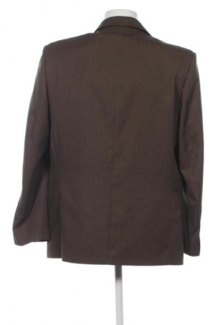 Pánské sako  Unbranded, Velikost XL, Barva Vícebarevné, Cena  189,00 Kč