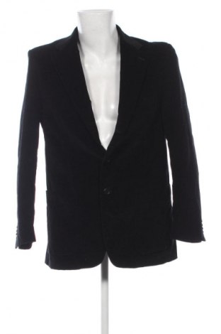 Férfi zakó Unbranded, Méret XL, Szín Fekete, Ár 2 469 Ft