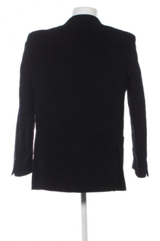 Férfi zakó Unbranded, Méret XL, Szín Fekete, Ár 2 469 Ft