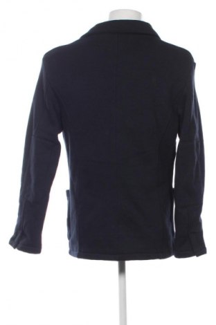 Pánské sako  Unbranded, Velikost XL, Barva Modrá, Cena  199,00 Kč