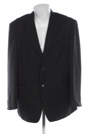 Pánské sako  Unbranded, Velikost 3XL, Barva Černá, Cena  399,00 Kč