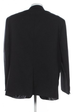 Pánské sako  Unbranded, Velikost 3XL, Barva Černá, Cena  399,00 Kč