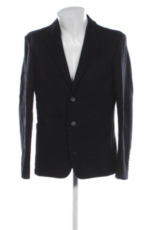Pánské sako  Unbranded, Velikost XL, Barva Černá, Cena  99,00 Kč