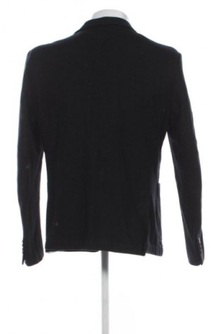 Pánské sako  Unbranded, Velikost XL, Barva Černá, Cena  99,00 Kč