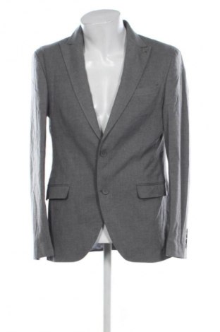 Pánské sako  Unbranded, Velikost XL, Barva Šedá, Cena  119,00 Kč